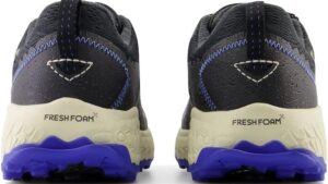 New Balance Women's Fresh Foam X Hierro V7 Trail Running Shoes