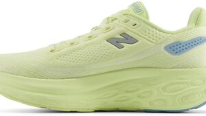 New Balance Women's Fresh Foam X V13 Running Shoes 1080 V13
