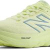 New Balance Women's Fresh Foam X V13 Running Shoes 1080 V13