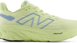 New Balance Women's Fresh Foam X V13 Running Shoes 1080 V13