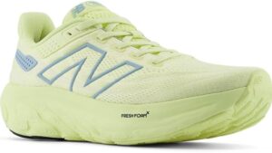 New Balance Women's Fresh Foam X V13 Running Shoes 1080 V13