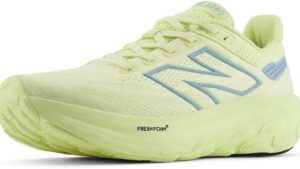 New Balance Women's Fresh Foam X V13 Running Shoes 1080 V13