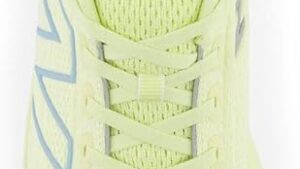 New Balance Women's Fresh Foam X V13 Running Shoes 1080 V13