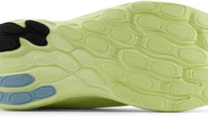 New Balance Women's Fresh Foam X V13 Running Shoes 1080 V13
