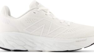New Balance Womens Fresh Foam X V14