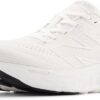 New Balance Womens Fresh Foam X V14