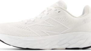 New Balance Womens Fresh Foam X V14
