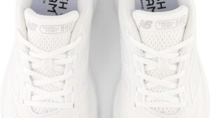New Balance Womens Fresh Foam X V14