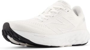 New Balance Womens Fresh Foam X V14