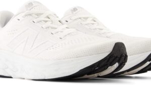 New Balance Womens Fresh Foam X V14