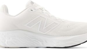 New Balance Womens Fresh Foam X V14