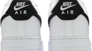 Nike Men's Gymnastics Shoes