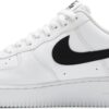 Nike Men's Gymnastics Shoes