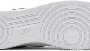 Nike Men's Gymnastics Shoes