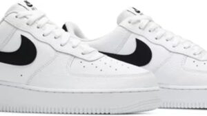 Nike Men's Gymnastics Shoes