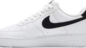 Nike Men's Gymnastics Shoes
