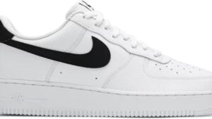 Nike Men's Gymnastics Shoes