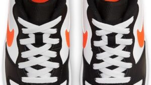 Nike Court Borough Low 2 (big Kid)