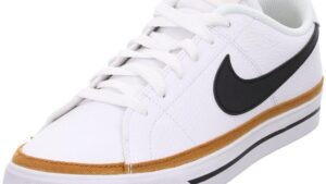 Nike Downshifter/air Max/court Legacy Shoes