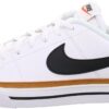 Nike Downshifter/air Max/court Legacy Shoes