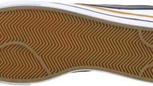 Nike Downshifter/air Max/court Legacy Shoes