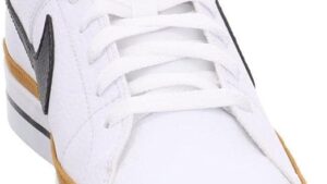 Nike Downshifter/air Max/court Legacy Shoes