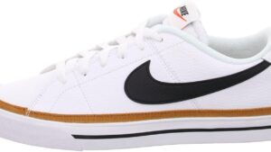 Nike Downshifter/air Max/court Legacy Shoes