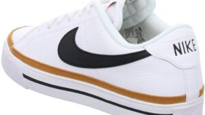 Nike Downshifter/air Max/court Legacy Shoes