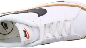 Nike Downshifter/air Max/court Legacy Shoes