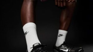 Nike Men's Air Max Torch Shoes