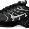 Nike Men's Air Max Torch Shoes