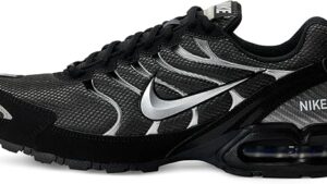 Nike Men's Air Max Torch Shoes