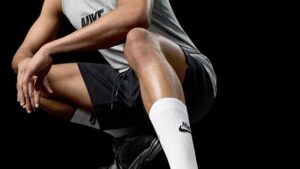 Nike Men's Air Monarch Iv Training