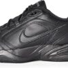 Nike Men's Air Monarch Iv Training