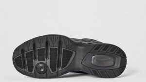 Nike Men's Air Monarch Iv Training