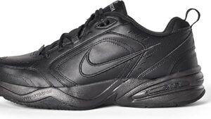 Nike Men's Air Monarch Iv Training