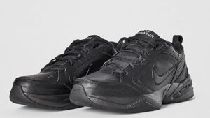 Nike Men's Air Monarch Iv Training