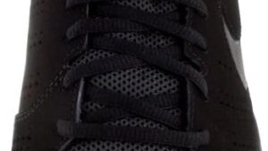 Nike Mens Air Visi Pro Vi Nubuck