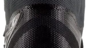 Nike Mens Air Visi Pro Vi Nubuck