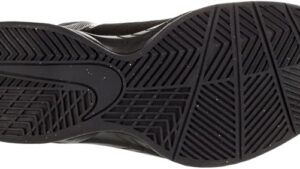 Nike Mens Air Visi Pro Vi Nubuck