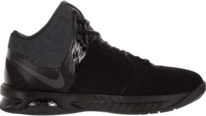 Nike Mens Air Visi Pro Vi Nubuck