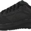 Nike Men's Air Zoom Pegasus