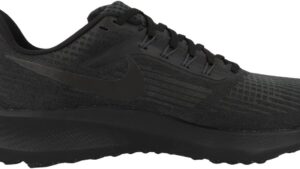 Nike Men's Air Zoom Pegasus