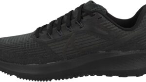 Nike Men's Air Zoom Pegasus