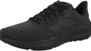 Nike Men's Air Zoom Pegasus