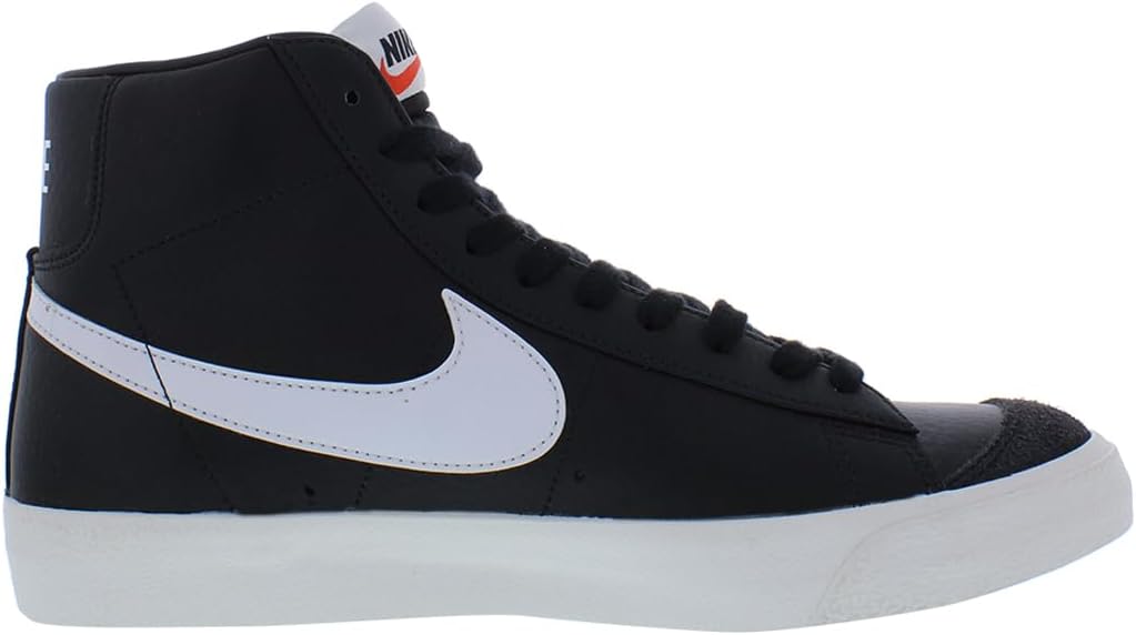 Nike Men's Blazer Mid '77 Vntg Basketball Shoes