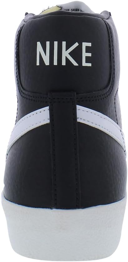 Nike Men's Blazer Mid '77 Vntg Basketball Shoes