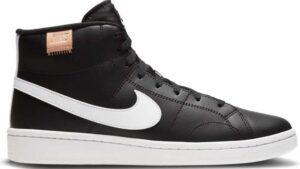 Nike Men's Court Royale 2 Tennis Shoe