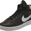 Nike Men's Court Royale 2 Tennis Shoe