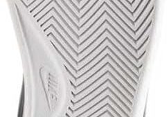 Nike Men's Court Royale 2 Tennis Shoe